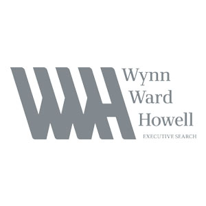 WH (Wynn Ward Howell)